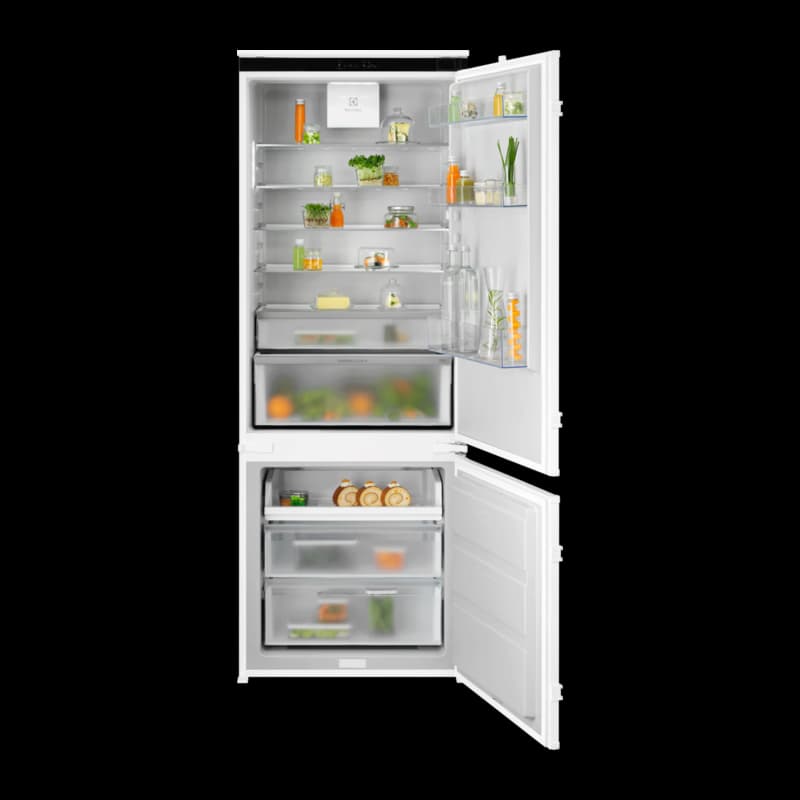 Electrolux ENG8TD75S 1