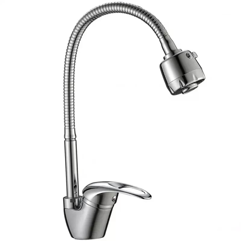 Drezová flexibilná batéria Fegi ZF7176-BZ 1