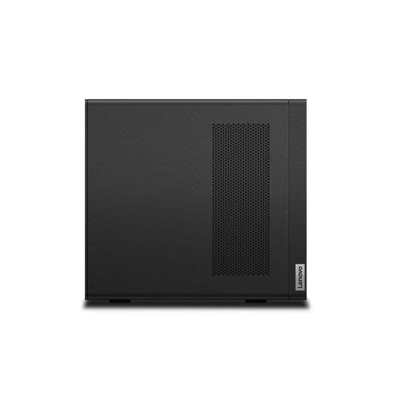 LENOVO PC ThinkStation/Workstation P3 Ultra SFF G2 - Ultra7 265K, 32GB, 1TBSSD, RTX A1000 8GB, W11P 5