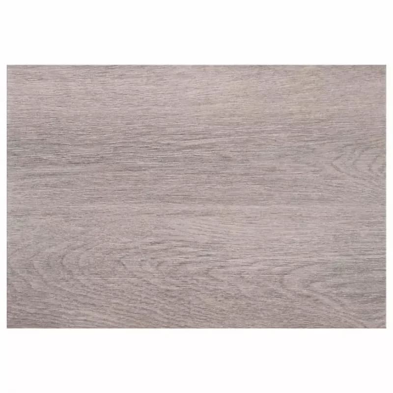 Homme Grey 25/36 1