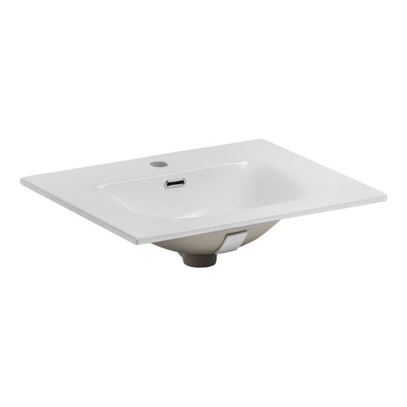 Comad SKY 60/DP-8099 1