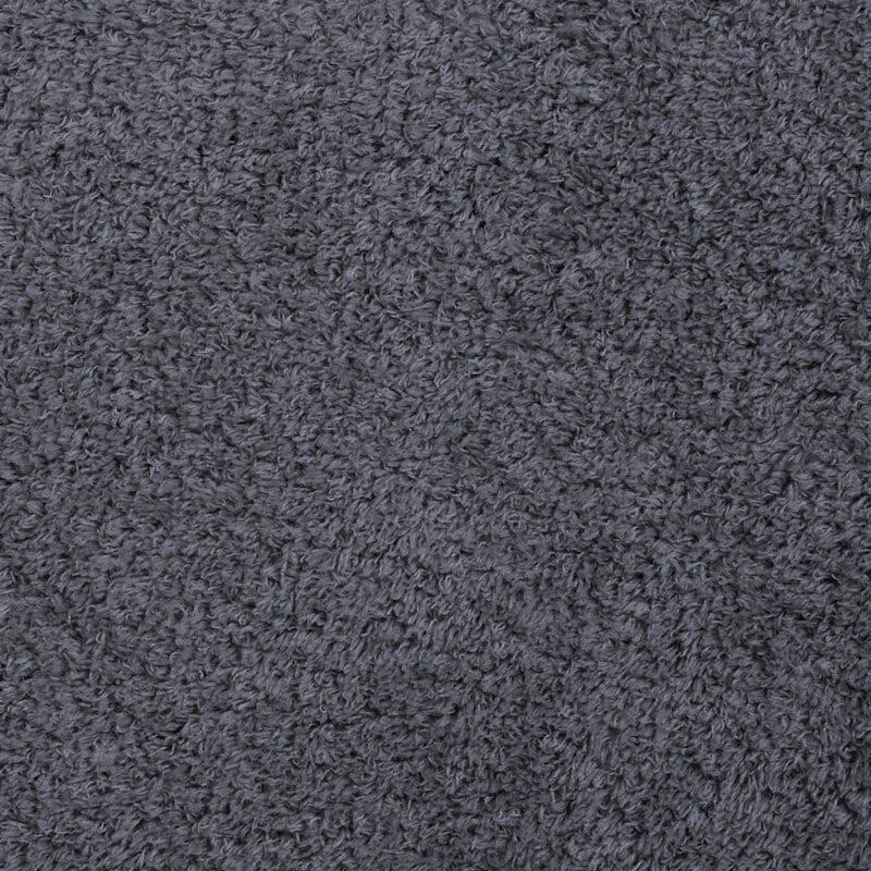 ArtFir Deka D91 LORI | oceľová 170 x 210 cm 5