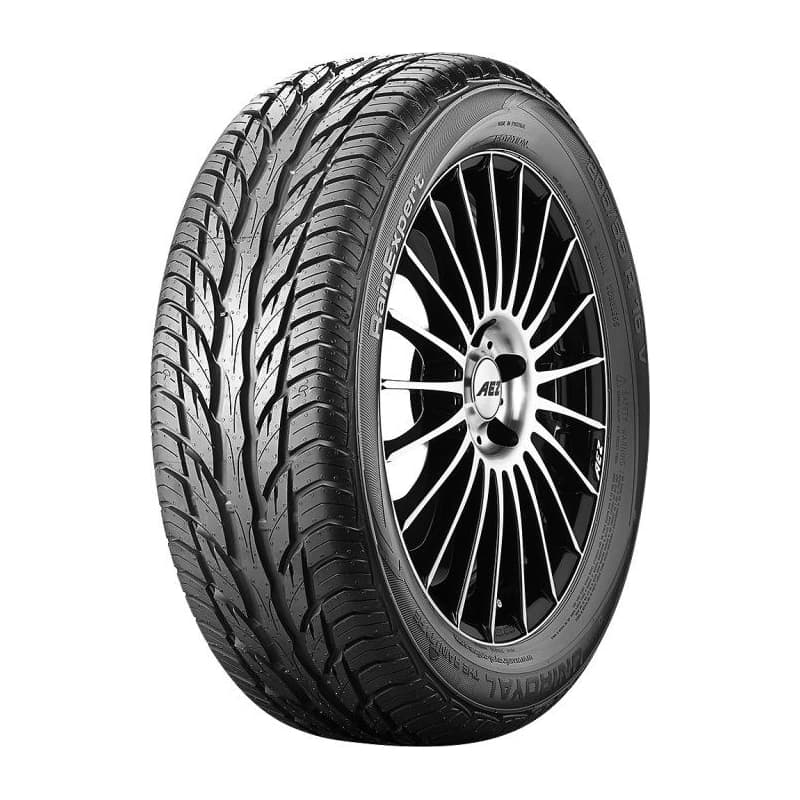 Uniroyal RainExpert ( 195/65 R14 89H )