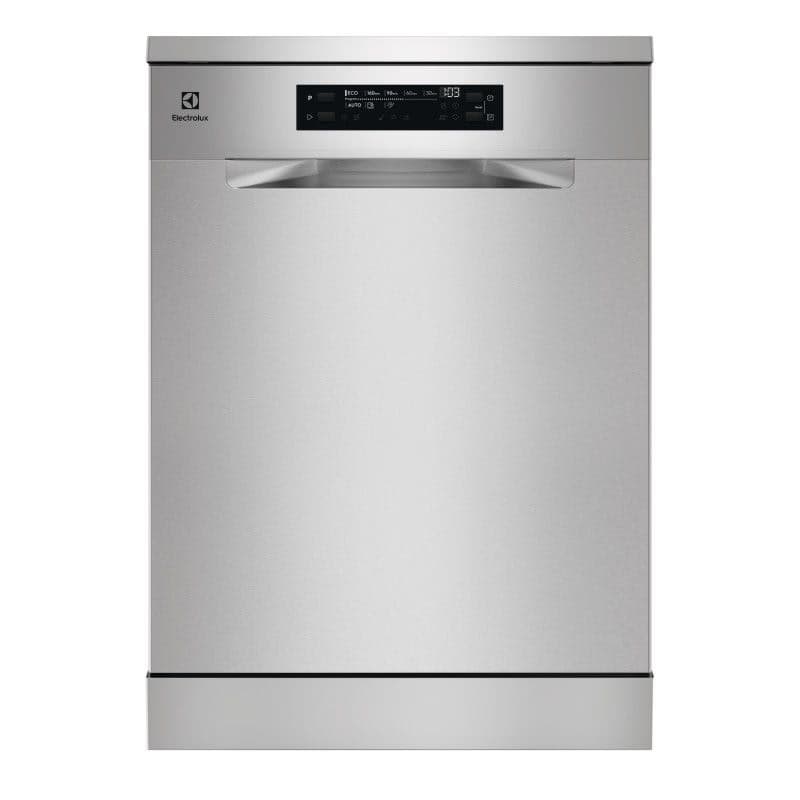 Electrolux ESS47420SX 1