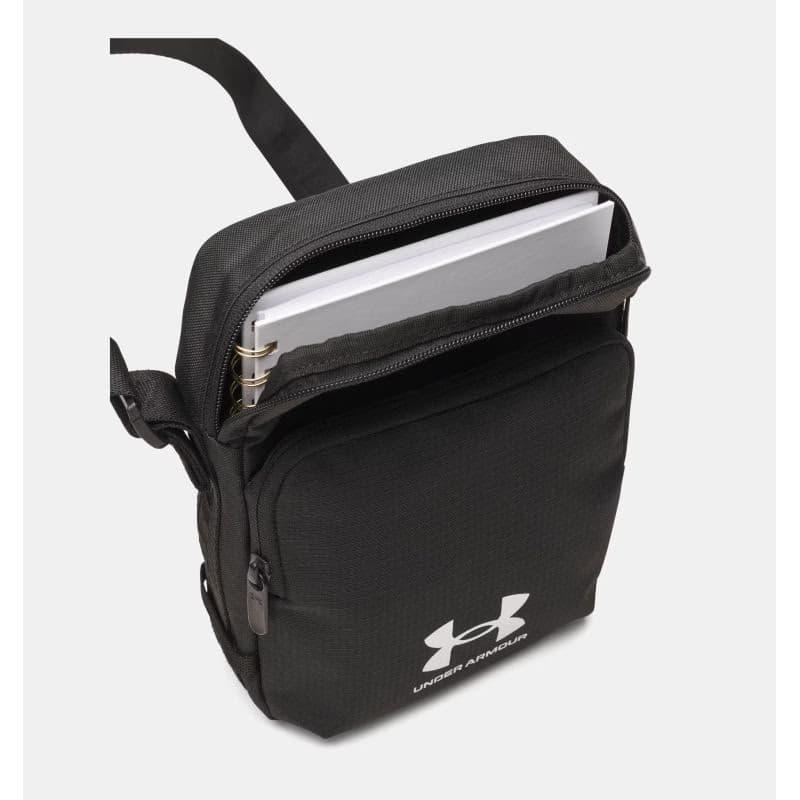 Malá taška cez rameno UNDER ARMOUR UA Essential Ripstop XB 3