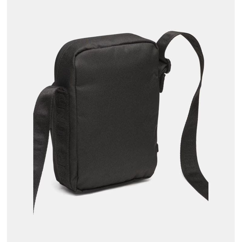 Malá taška cez rameno UNDER ARMOUR UA Essential Ripstop XB 4