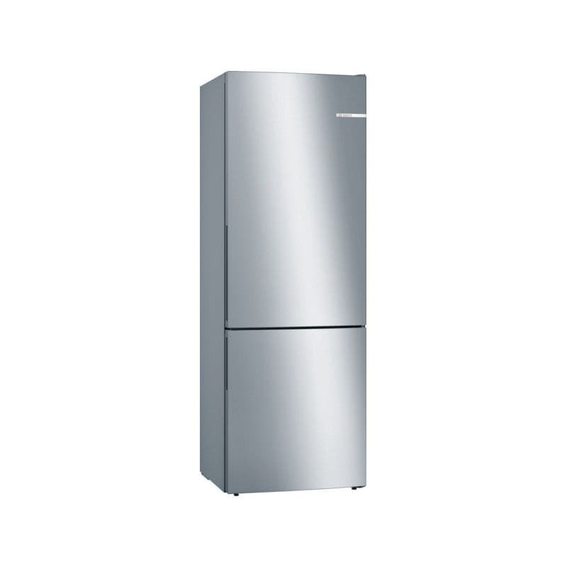 Bosch KGE49AICA 1