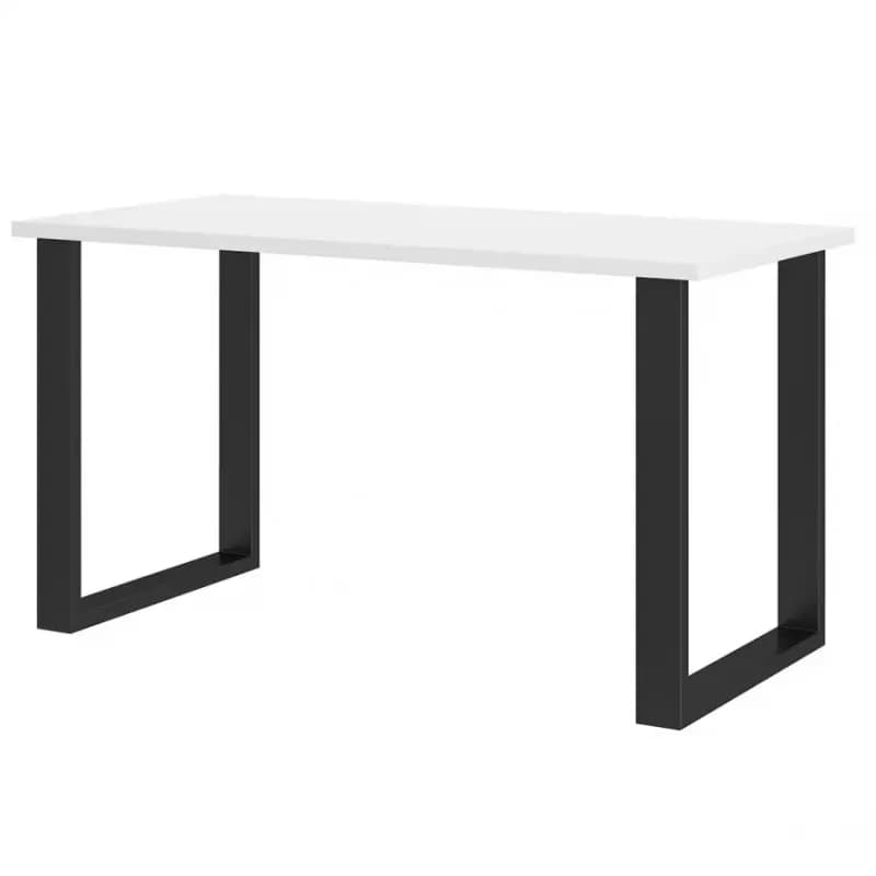 Stôl Imperial 138x67-Biela 1