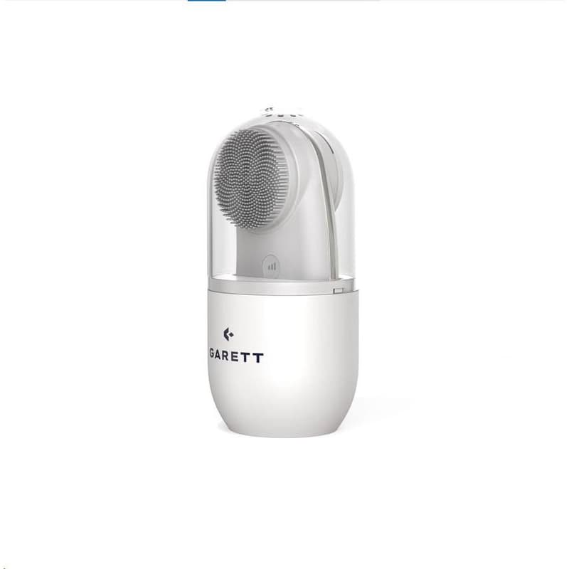 Garett Beauty Multi Clean - multifunkčný prístroj na čistenie a starostlivosť o tvár