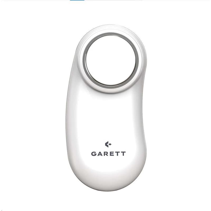 Garett Beauty Multi Clean - multifunkčný prístroj na čistenie a starostlivosť o tvár 5