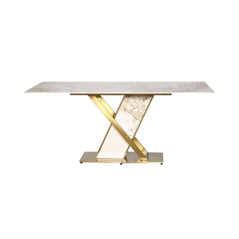 Modig M55 Jedálenský stôl 180cm 3