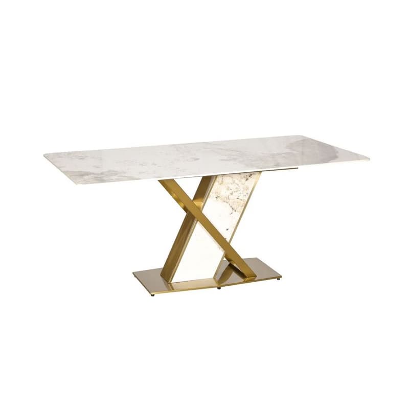 Modig M55 Jedálenský stôl 180cm 5