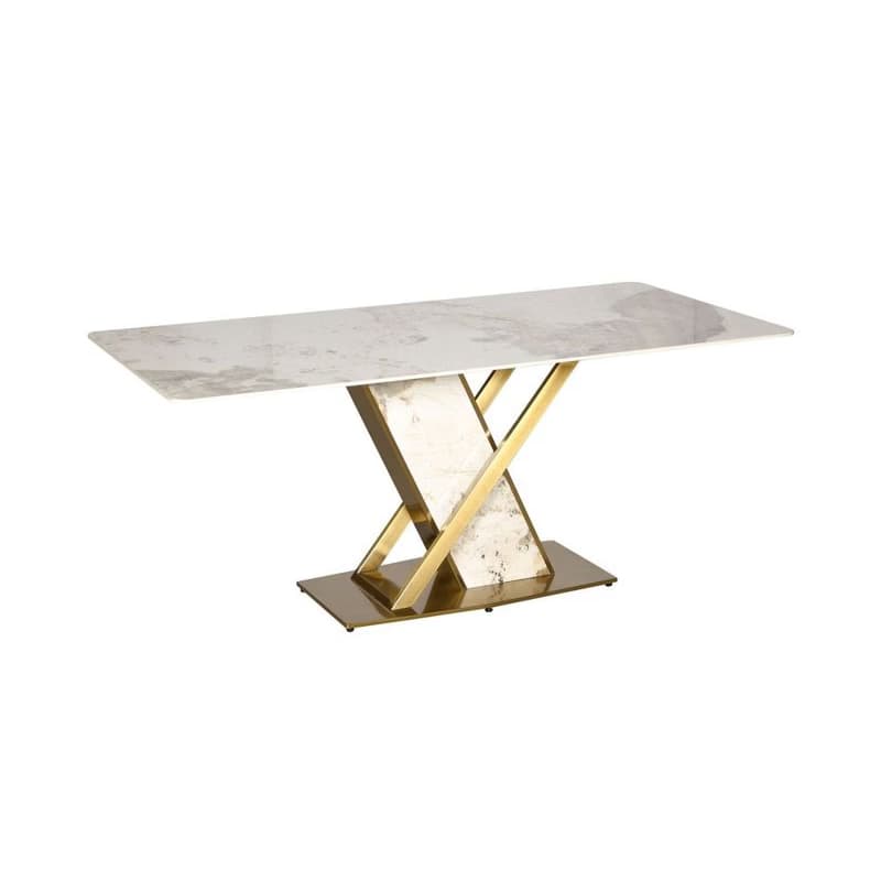 Modig M55 Jedálenský stôl 180cm 6