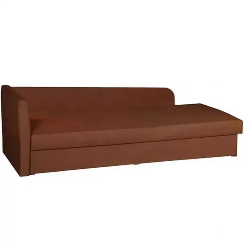 Posteľ Pono L Lux 12 1