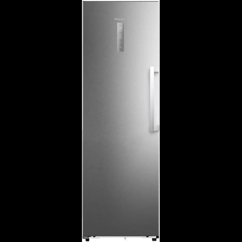 Hisense FT3K310SAIE1
