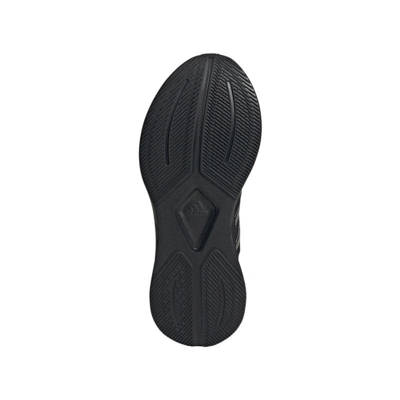 Dámska športová obuv (tréningová) ADIDAS Duramo 10 core black core black iron metallic 6