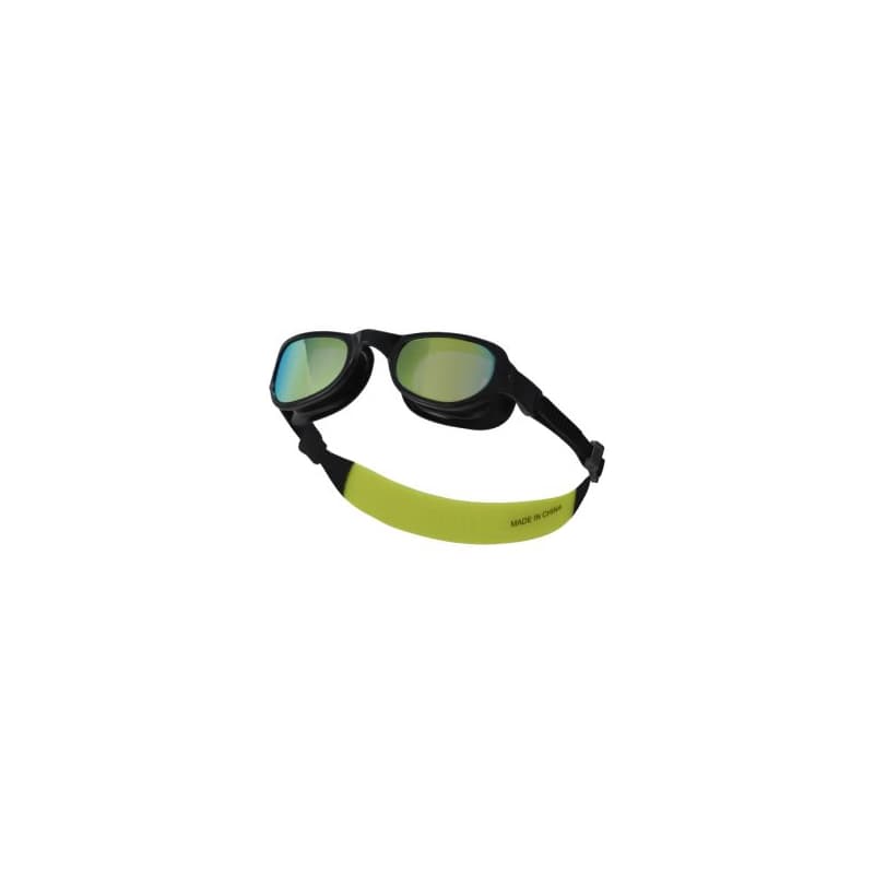 Plavecké okuliare NIKE SWIM Universal Fit UNISEX, GOGGLES VOLT