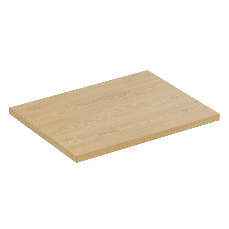 ArtCom Doska pod umývadlo CREMONA Typ: Doska 60 cm / 89-60