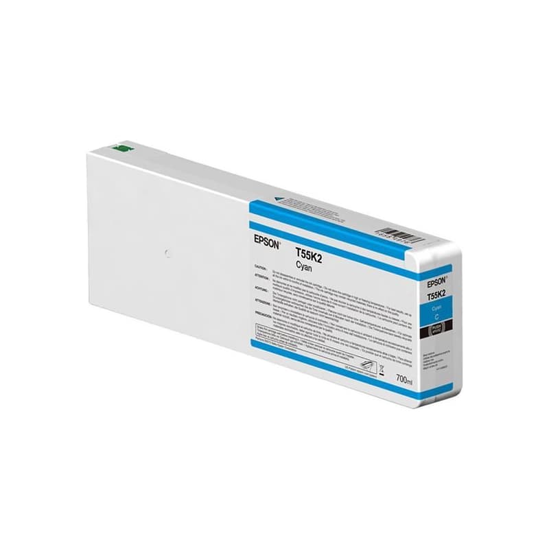 EPSON C13T56P200 - originálny