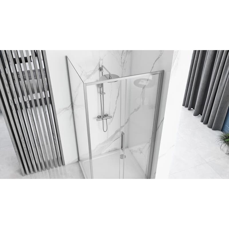 Rea Rapid Slide KPL-K5600 4