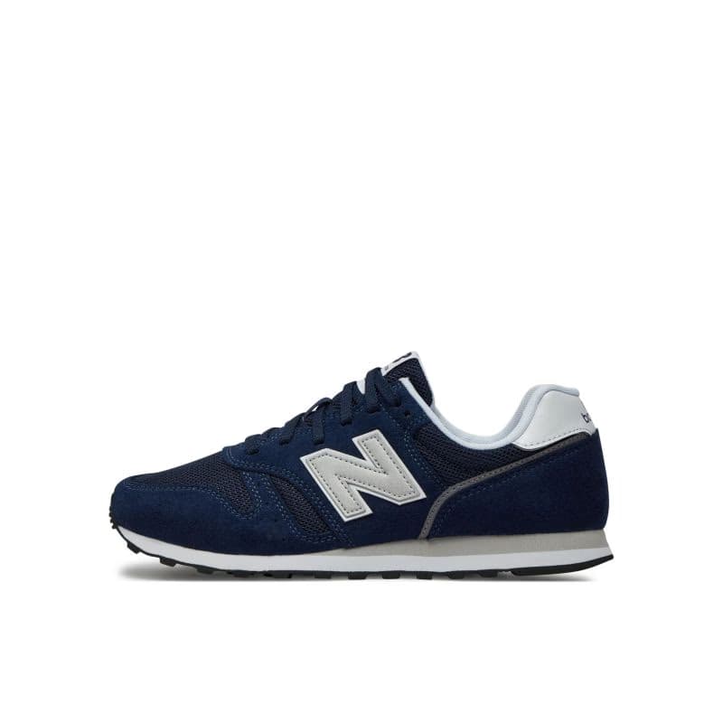 Pánska vychádzková obuv NEW BALANCE ML373KN2 M navy blue 3