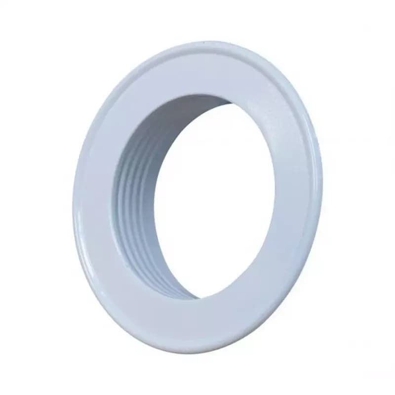 Rozeta ROZ130-ML biela 1