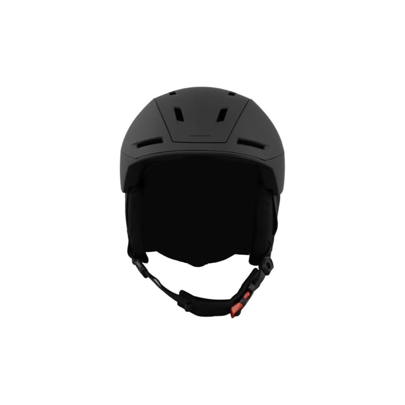 Lyžiarska prilba BLIZZARD Edge ski helmet, black