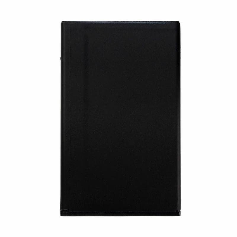 EVOLVEO originálna batéria 1000 mAh pre EasyPhone XG 2