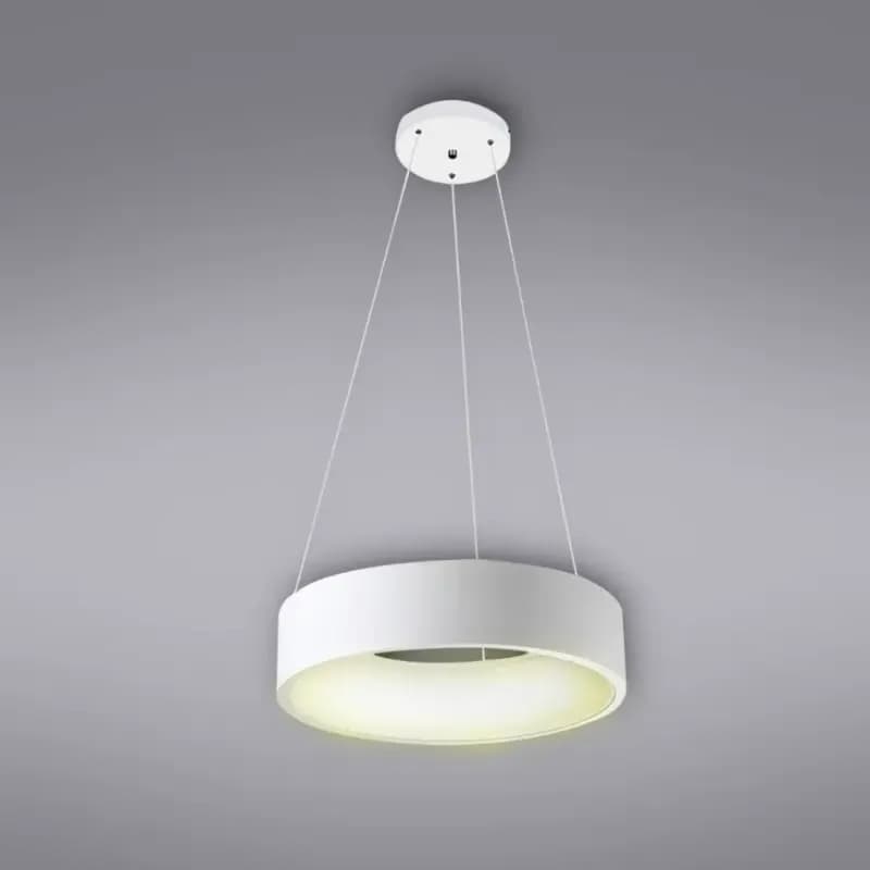 Lampa Adeline 2509 LED 26W LW 1