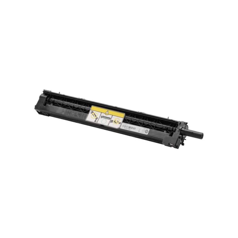 HP CF257A - originálny 1