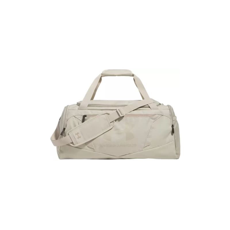 Cestovná taška UNDER ARMOUR UA Undeniable 5.0 Duffle SM-GRN 1