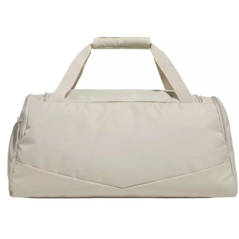Cestovná taška UNDER ARMOUR UA Undeniable 5.0 Duffle SM-GRN 2