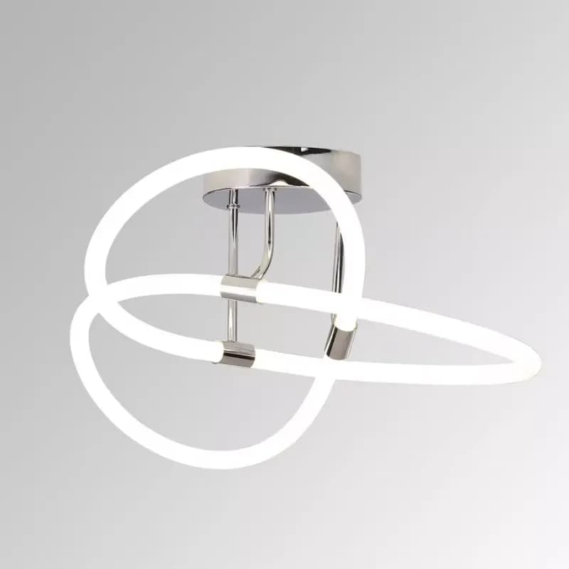 Luster Fala LED AC-FA1LW LW1 1