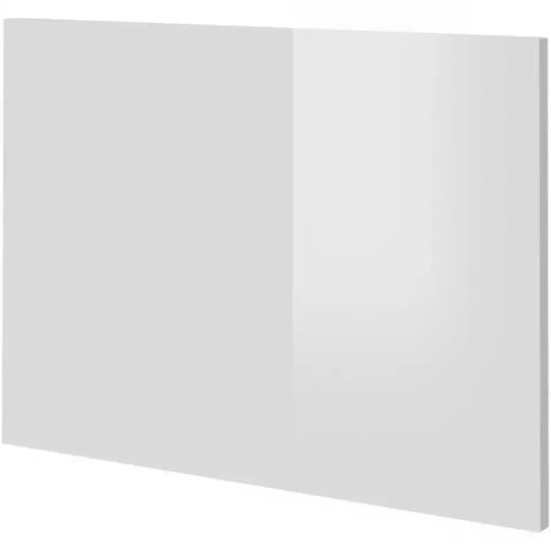 Dvierka Essen W4B 50 biely