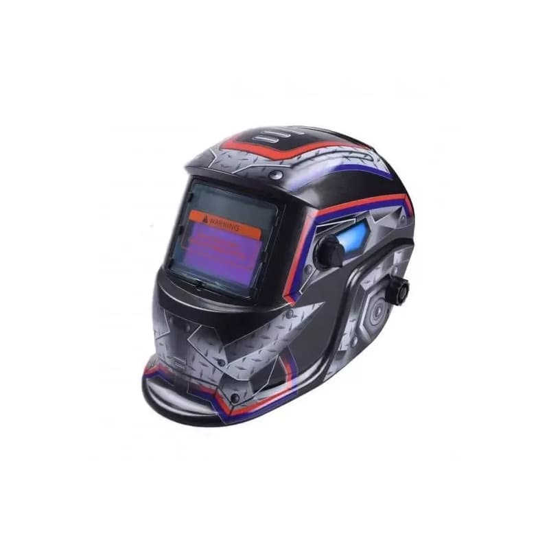Falon-Tech Zváračská maska FT-1618A