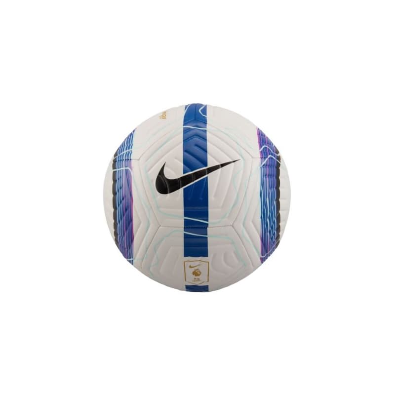 Futbalová lopta NIKE PL NK ACADEMY - FA24 1