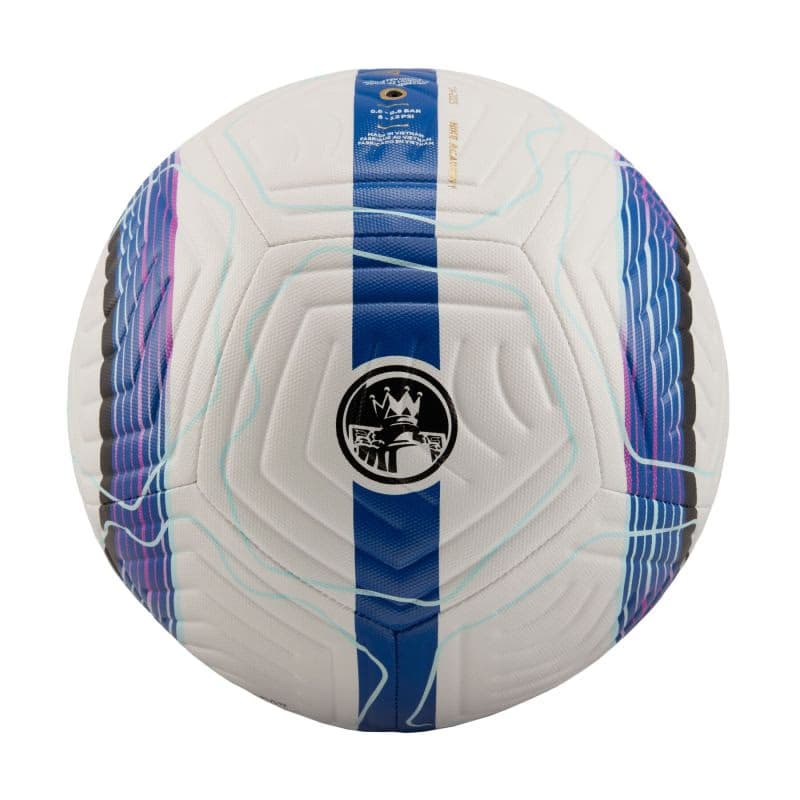 Futbalová lopta NIKE PL NK ACADEMY - FA24 2