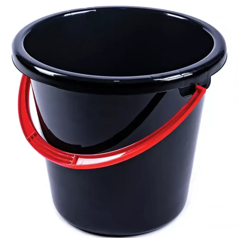 Vedro 10 L 0335 1