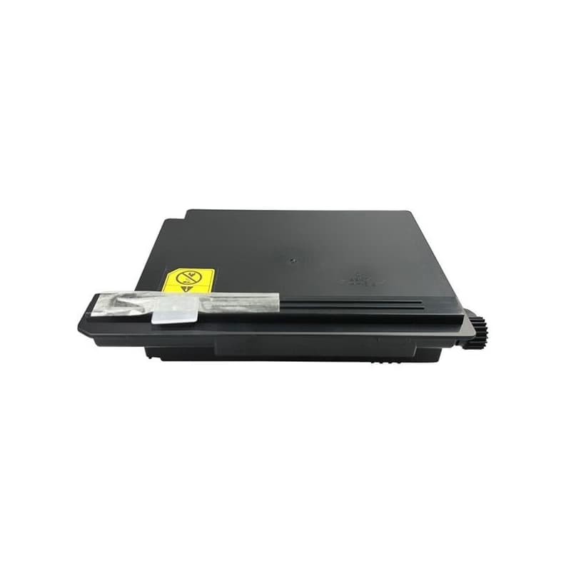 KYOCERA WT-1110 - originálny 1
