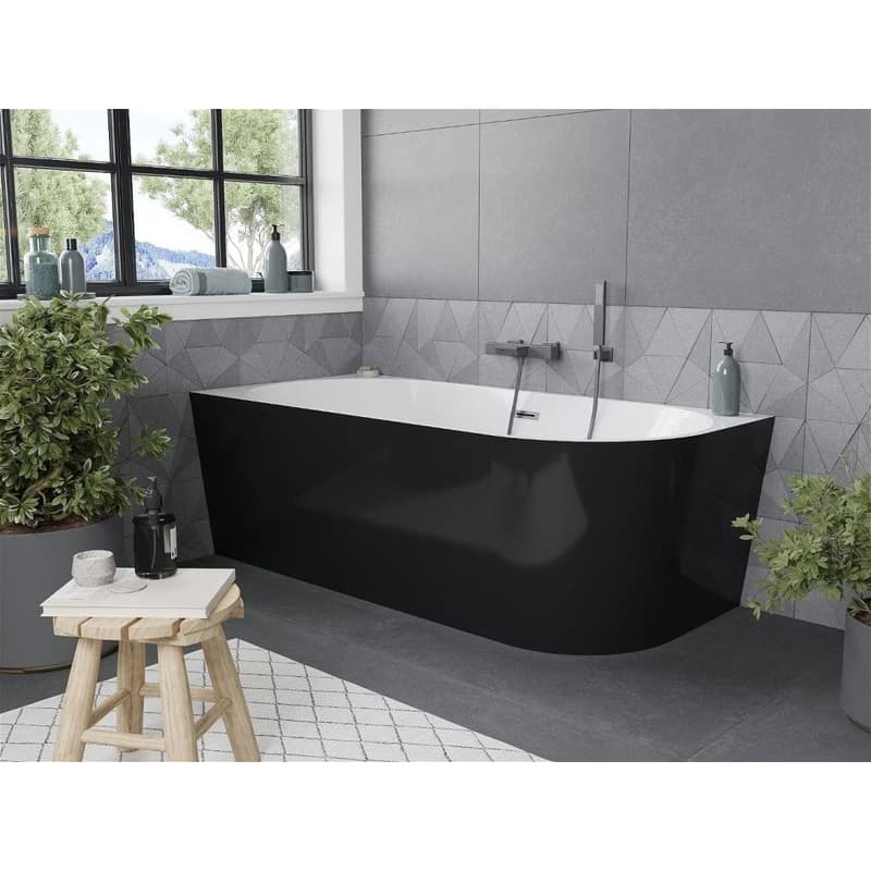 Mexen Mia, 170 x 80 cm 52691708075L-66 2