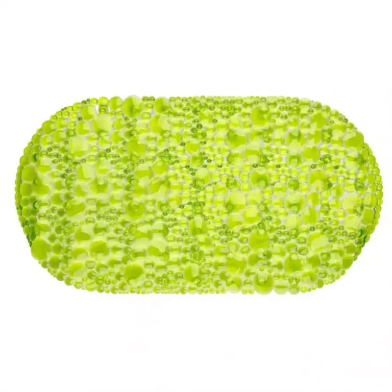 Podložka do vane Mermaid 64x34 cm 42127143 1