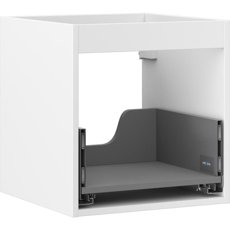 Mexen Box-A 91AX0-0450-470-1-01