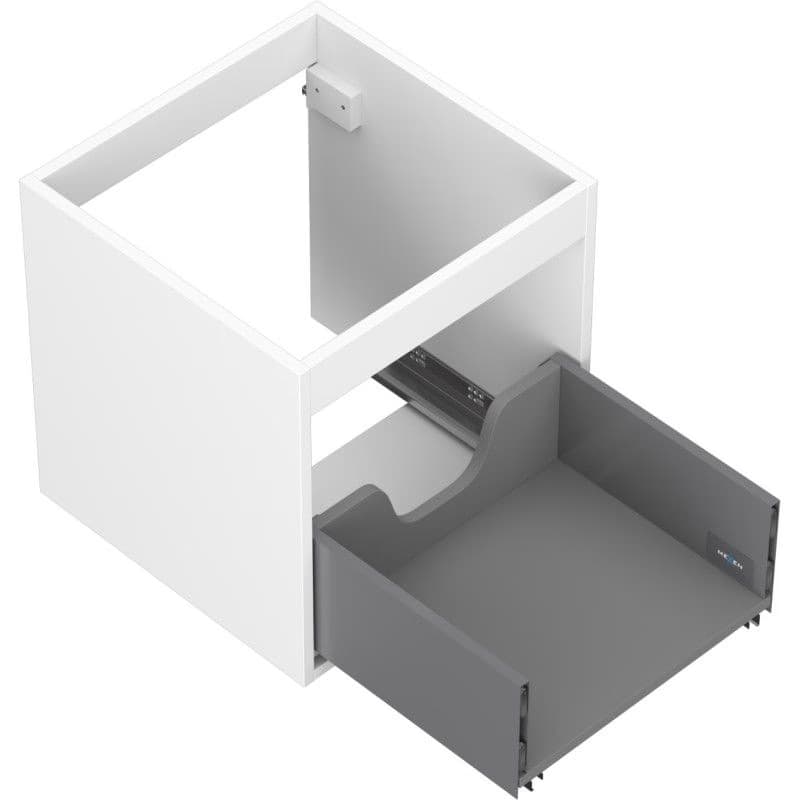 Mexen Box-A 91AX0-0450-470-1-01 3
