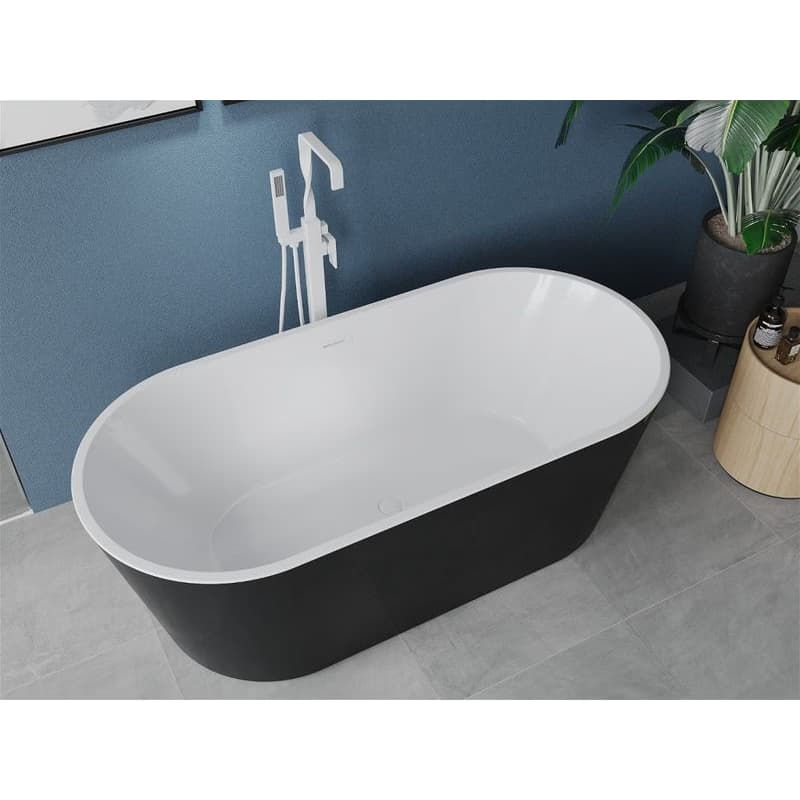 Mexen Luna, 150 x 75 cm 52031507575-20 3