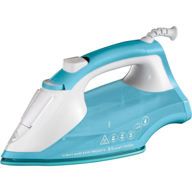 26482-56 ŽEHLIČKA RUSSELL HOBBS 1