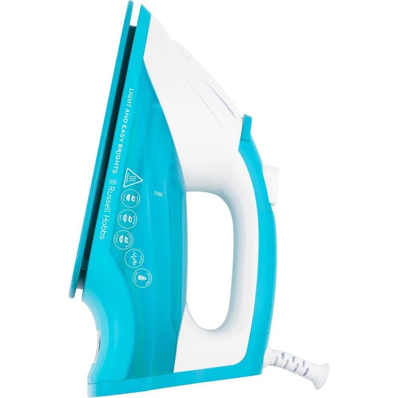 26482-56 ŽEHLIČKA RUSSELL HOBBS 2