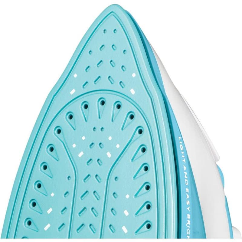 26482-56 ŽEHLIČKA RUSSELL HOBBS 3