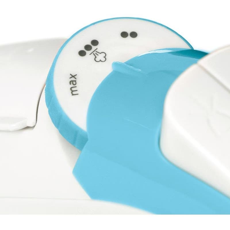 26482-56 ŽEHLIČKA RUSSELL HOBBS 4