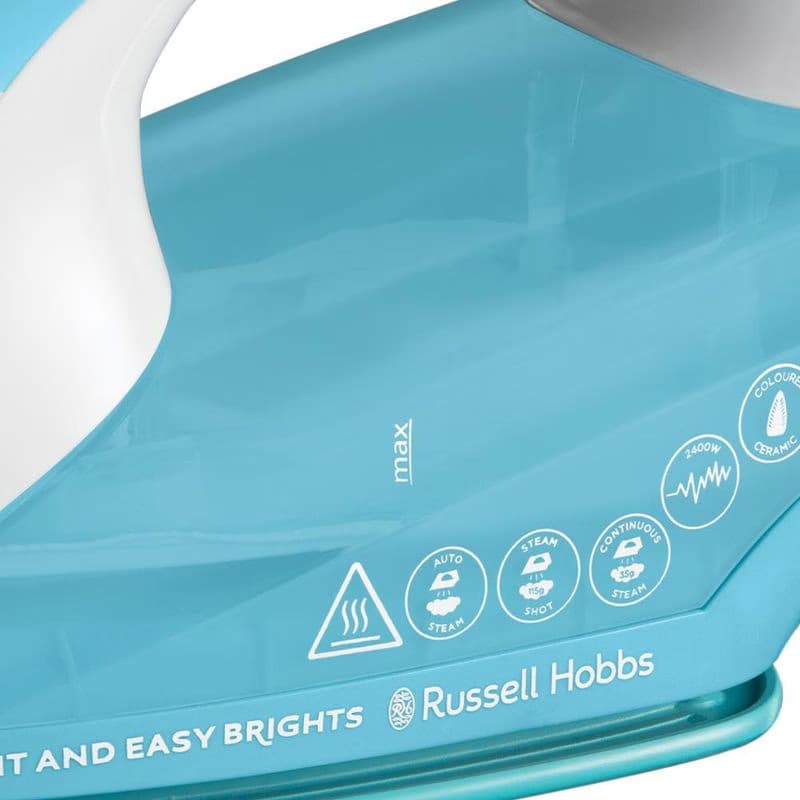26482-56 ŽEHLIČKA RUSSELL HOBBS 5