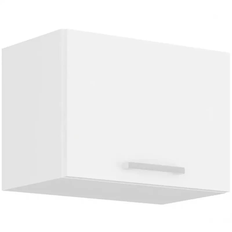 Kuchynská skrinka Eko White 50OK-40 1